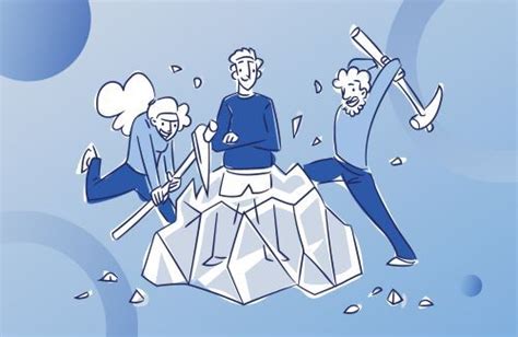 short games for presentations|50+ Fun Icebreakers For Your Next Presentation .
